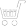 Mi carrito