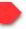 Marcador