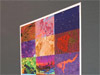 MURALTEXT