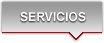 Servicios