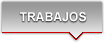 Trabajos