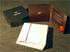 Invitaci&oacute;n de boda