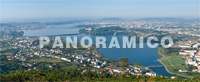 Panor&aacute;mica