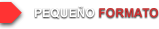 Gran Formato
