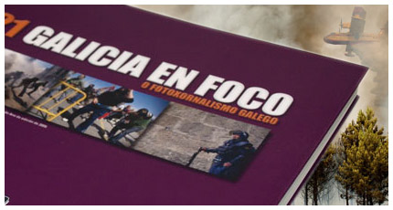 Servicios
