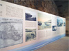 MURALTEX