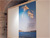 MURALTEX